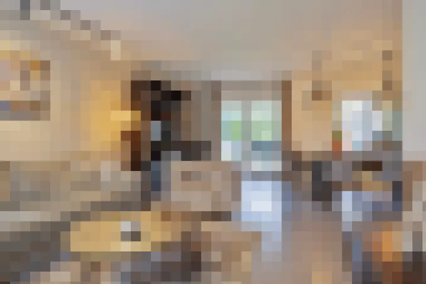 Bremlaan 1 Valkenswaard thumbnail 6