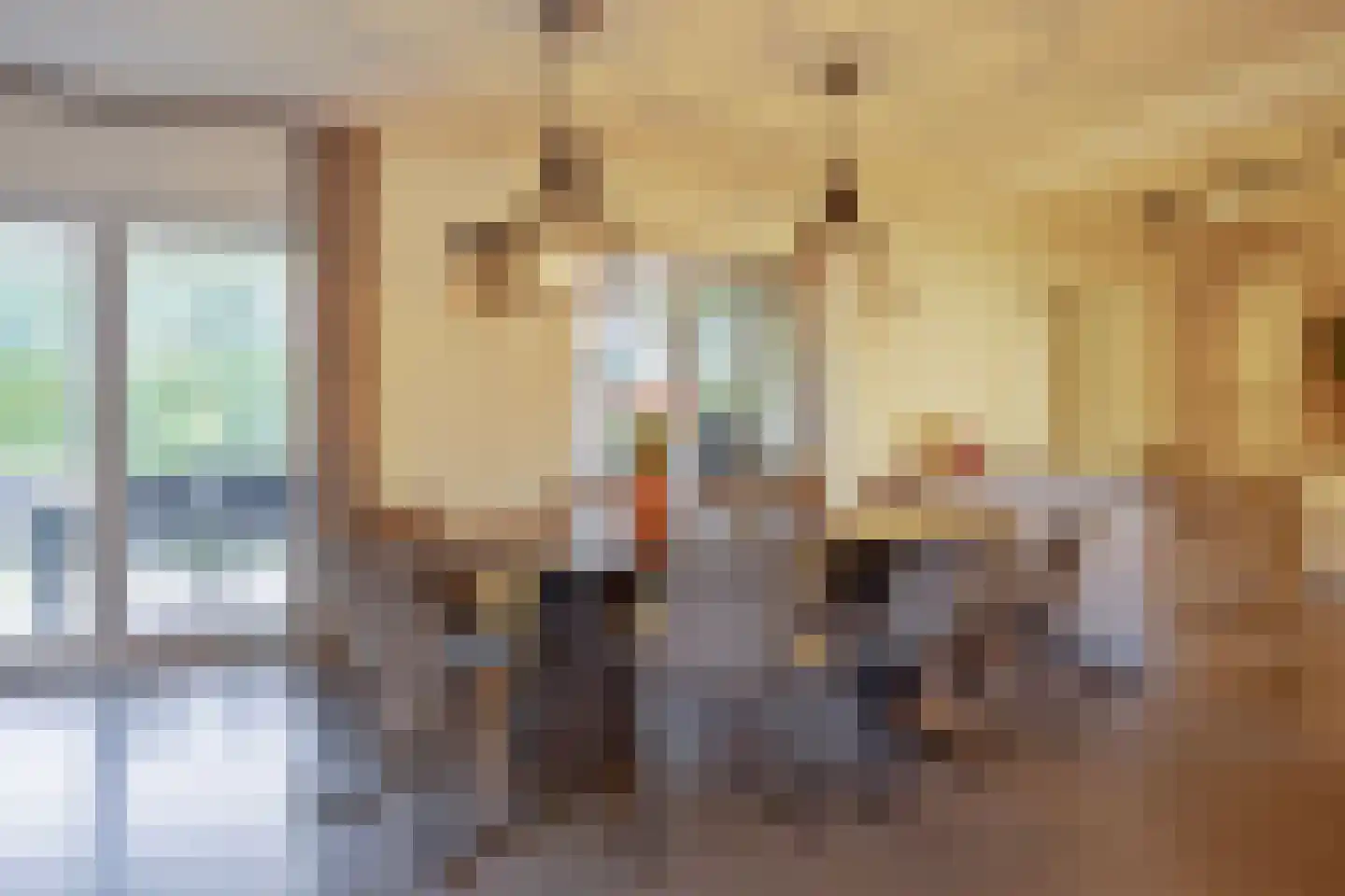 Bremlaan 1 Valkenswaard thumbnail 8