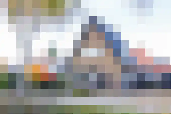 Bremlaan 10 Ede