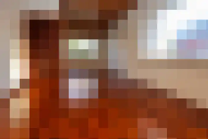 Bremlaan 10 Ede thumbnail 10