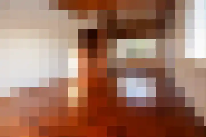 Bremlaan 10 Ede thumbnail 11