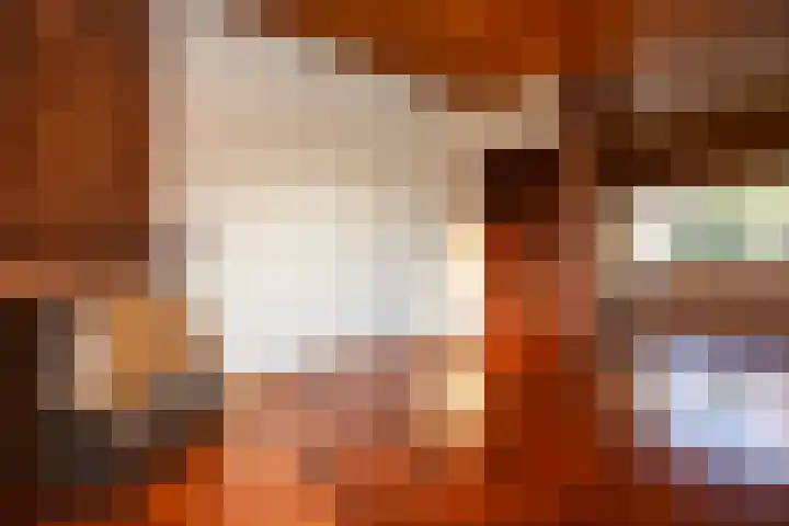 Bremlaan 10 Ede thumbnail 12