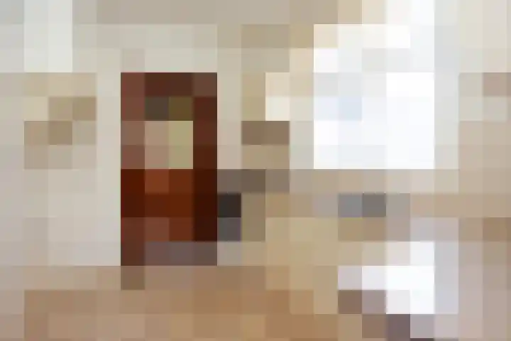 Bremlaan 10 Ede thumbnail 13