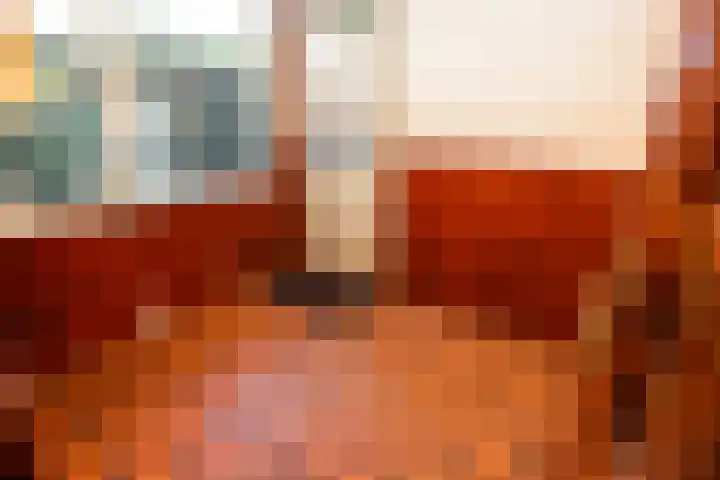 Bremlaan 10 Ede thumbnail 15