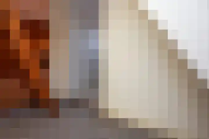 Bremlaan 10 Ede thumbnail 18