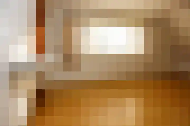 Bremlaan 10 Ede thumbnail 19