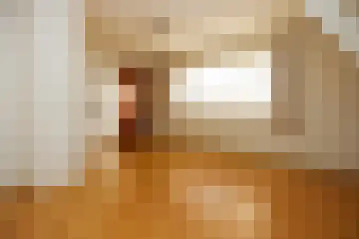 Bremlaan 10 Ede thumbnail 20