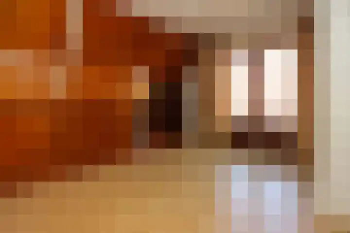 Bremlaan 10 Ede thumbnail 21