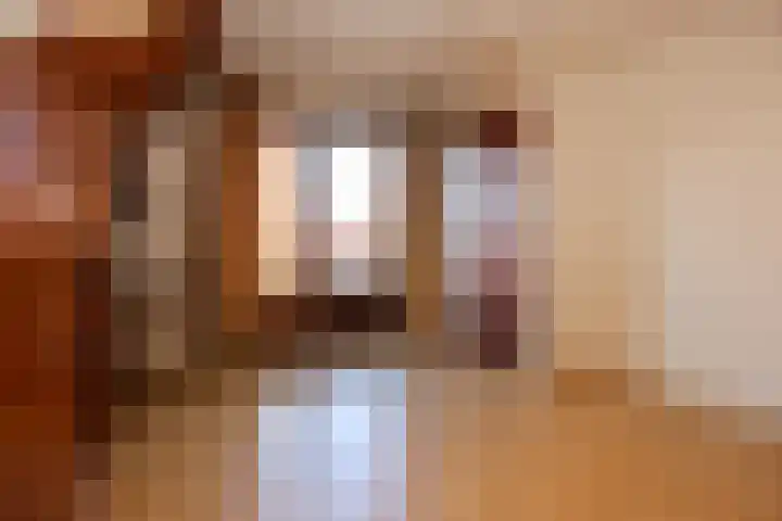 Bremlaan 10 Ede thumbnail 22