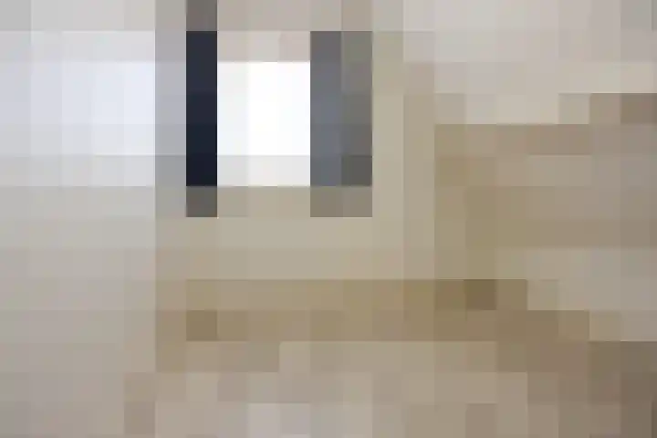 Bremlaan 10 Ede thumbnail 23