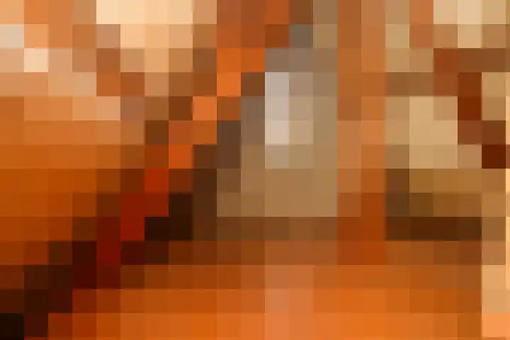 Bremlaan 10 Ede thumbnail 24