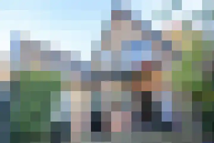 Bremlaan 10 Ede thumbnail 25