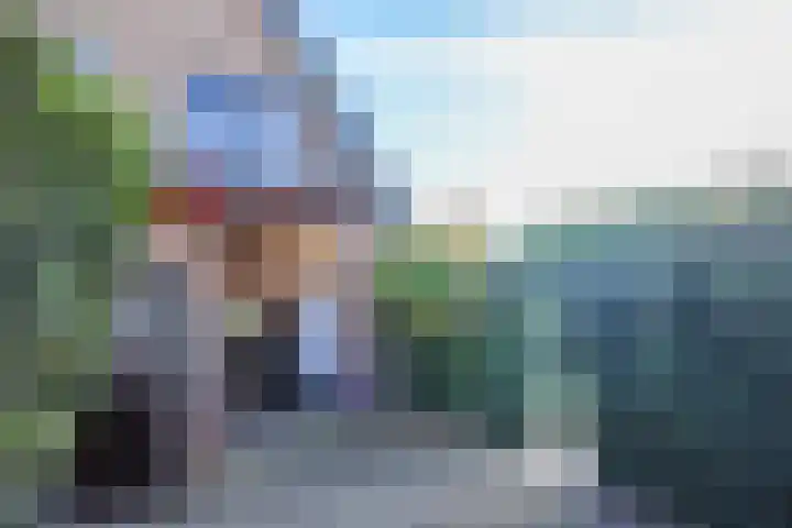 Bremlaan 10 Ede thumbnail 26