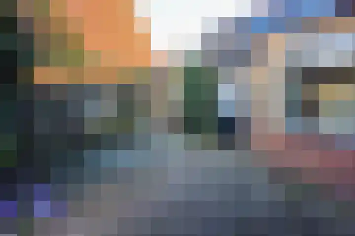 Bremlaan 10 Ede thumbnail 27