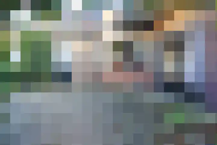 Bremlaan 10 Ede thumbnail 28