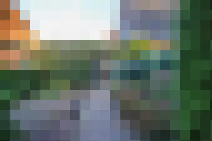Bremlaan 10 Ede thumbnail 29