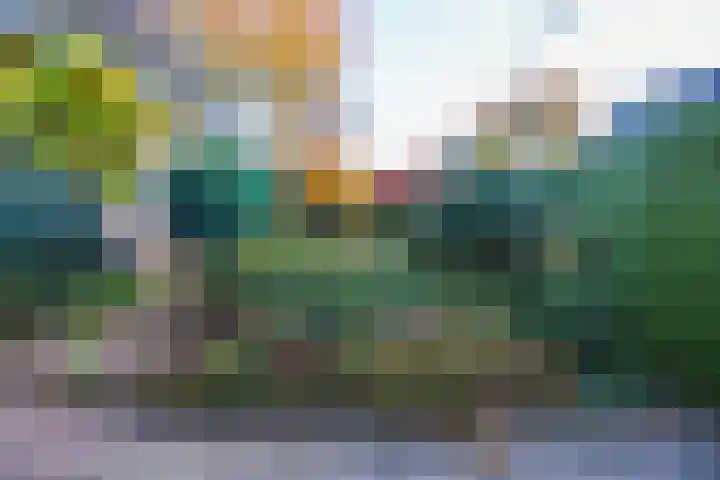 Bremlaan 10 Ede thumbnail 30