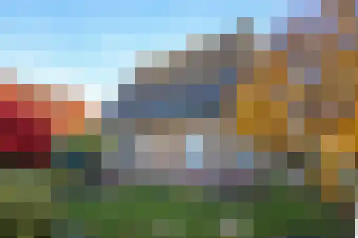 Bremlaan 10 Ede thumbnail 31