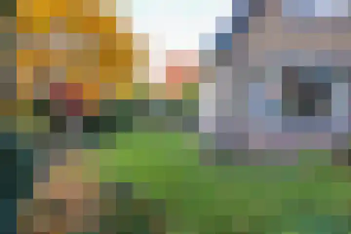 Bremlaan 10 Ede thumbnail 32