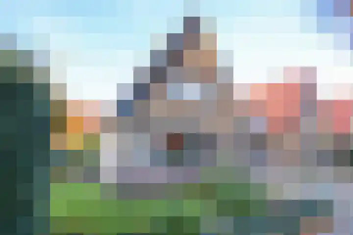 Bremlaan 10 Ede thumbnail 33