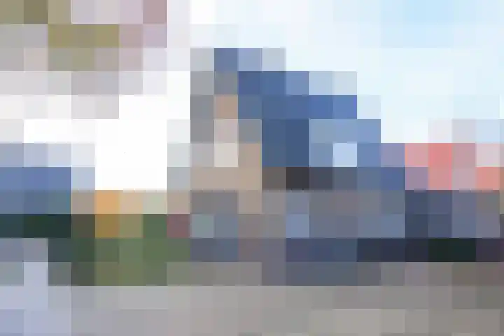 Bremlaan 10 Ede thumbnail 34