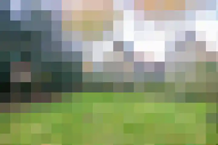 Bremlaan 10 Ede thumbnail 36
