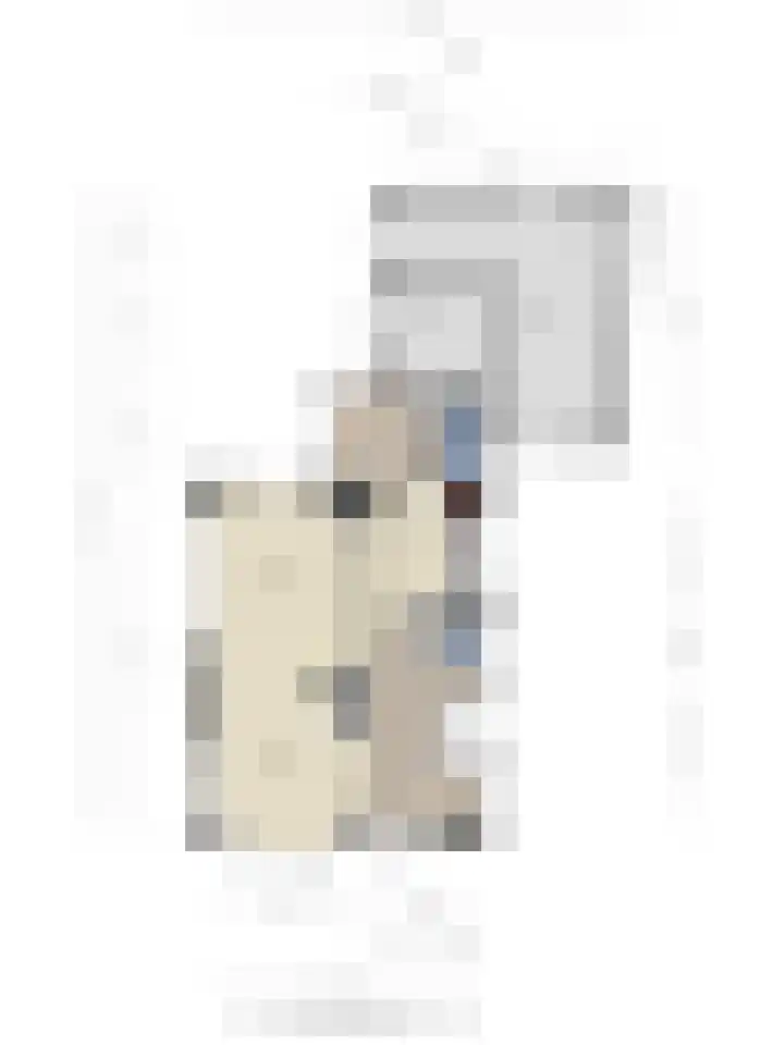 Bremlaan 10 Ede thumbnail 37