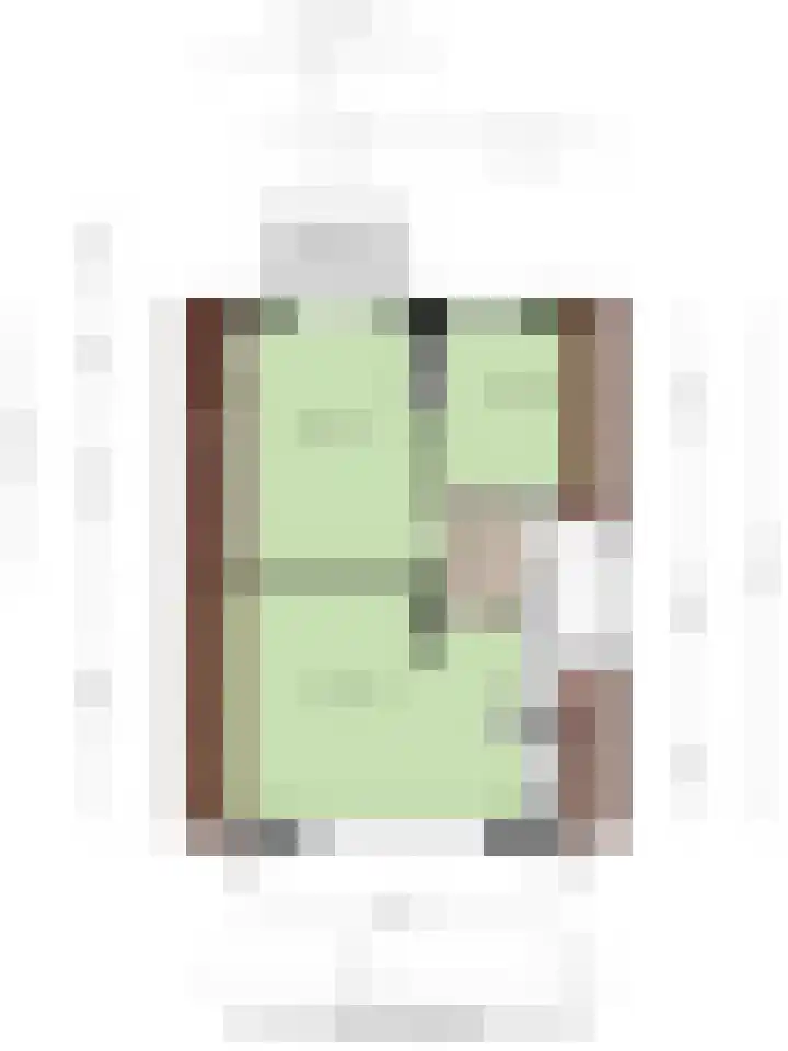 Bremlaan 10 Ede thumbnail 38