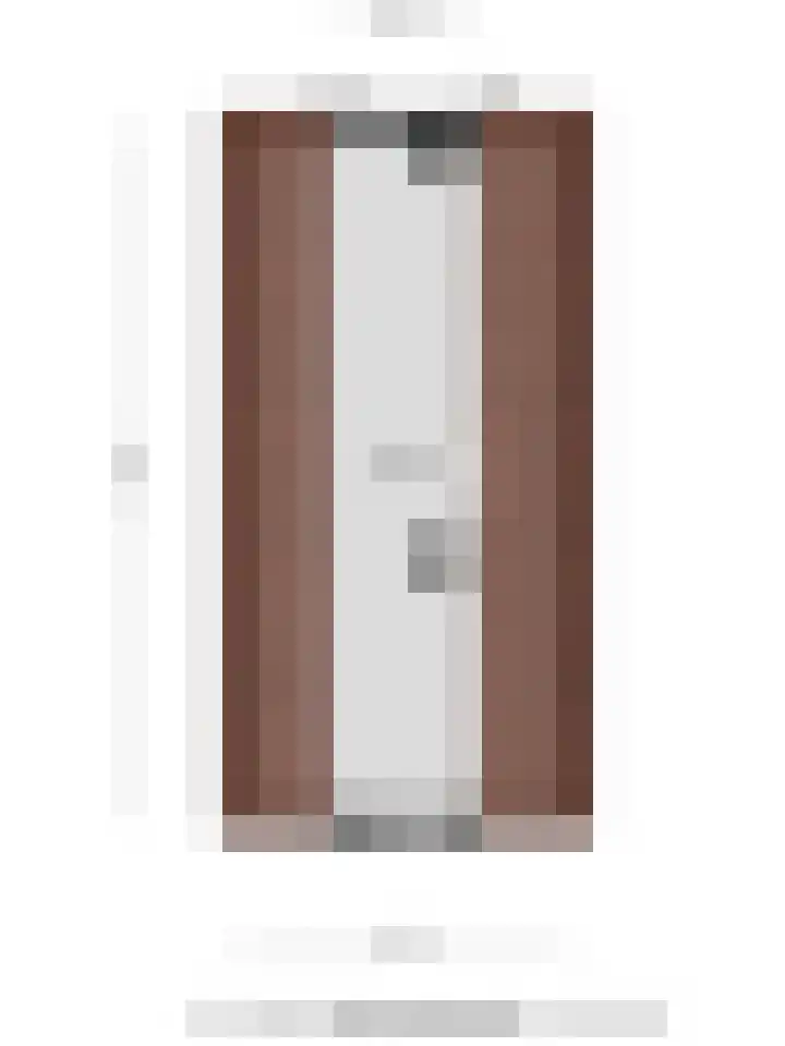 Bremlaan 10 Ede thumbnail 39