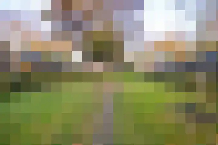 Bremlaan 10 Ede thumbnail 4