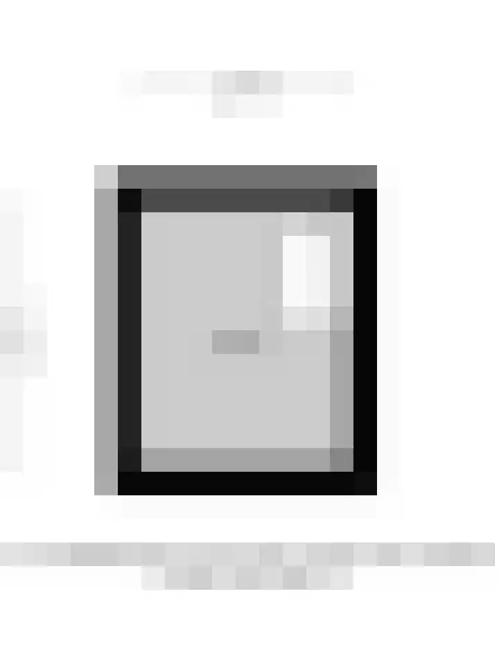 Bremlaan 10 Ede thumbnail 40