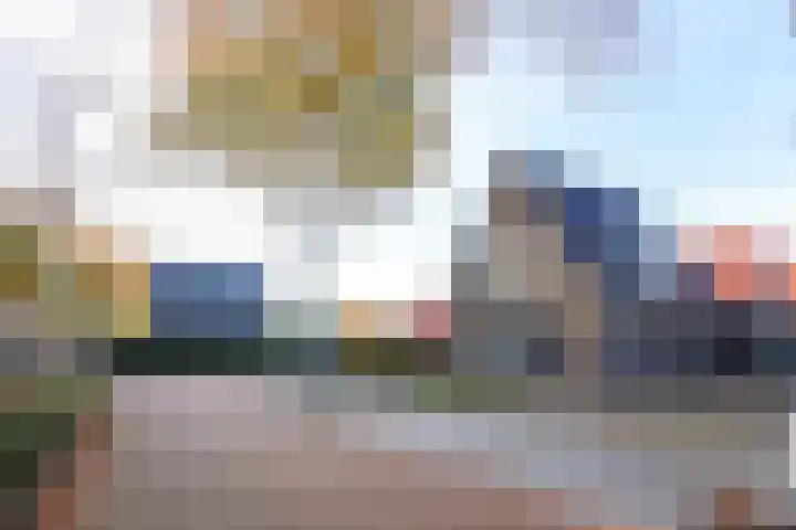 Bremlaan 10 Ede thumbnail 5