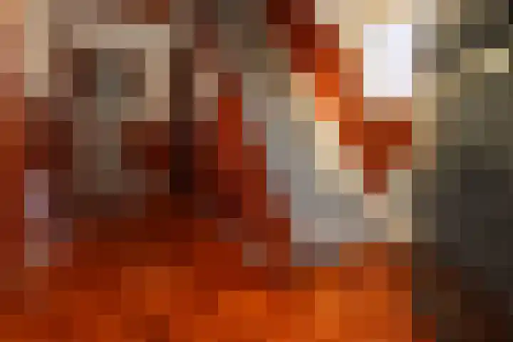 Bremlaan 10 Ede thumbnail 6