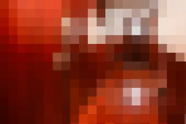 Bremlaan 10 Ede thumbnail 7