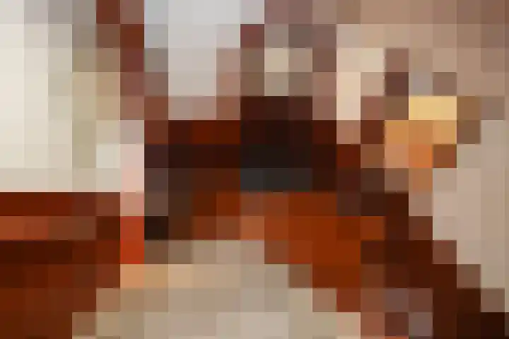 Bremlaan 10 Ede thumbnail 8