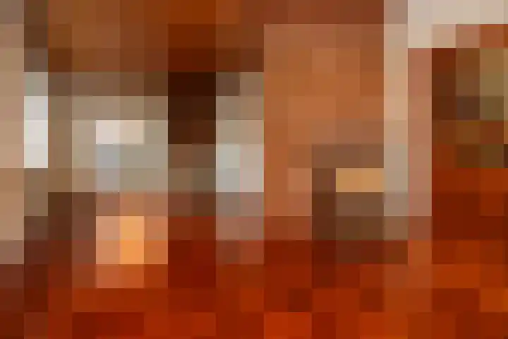 Bremlaan 10 Ede thumbnail 9
