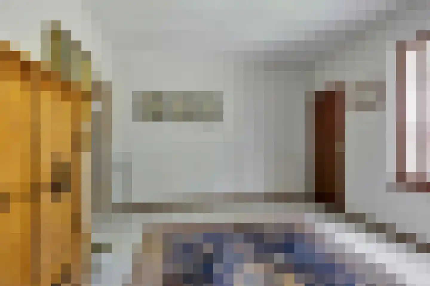 Bremlaan 108 Oss thumbnail 12