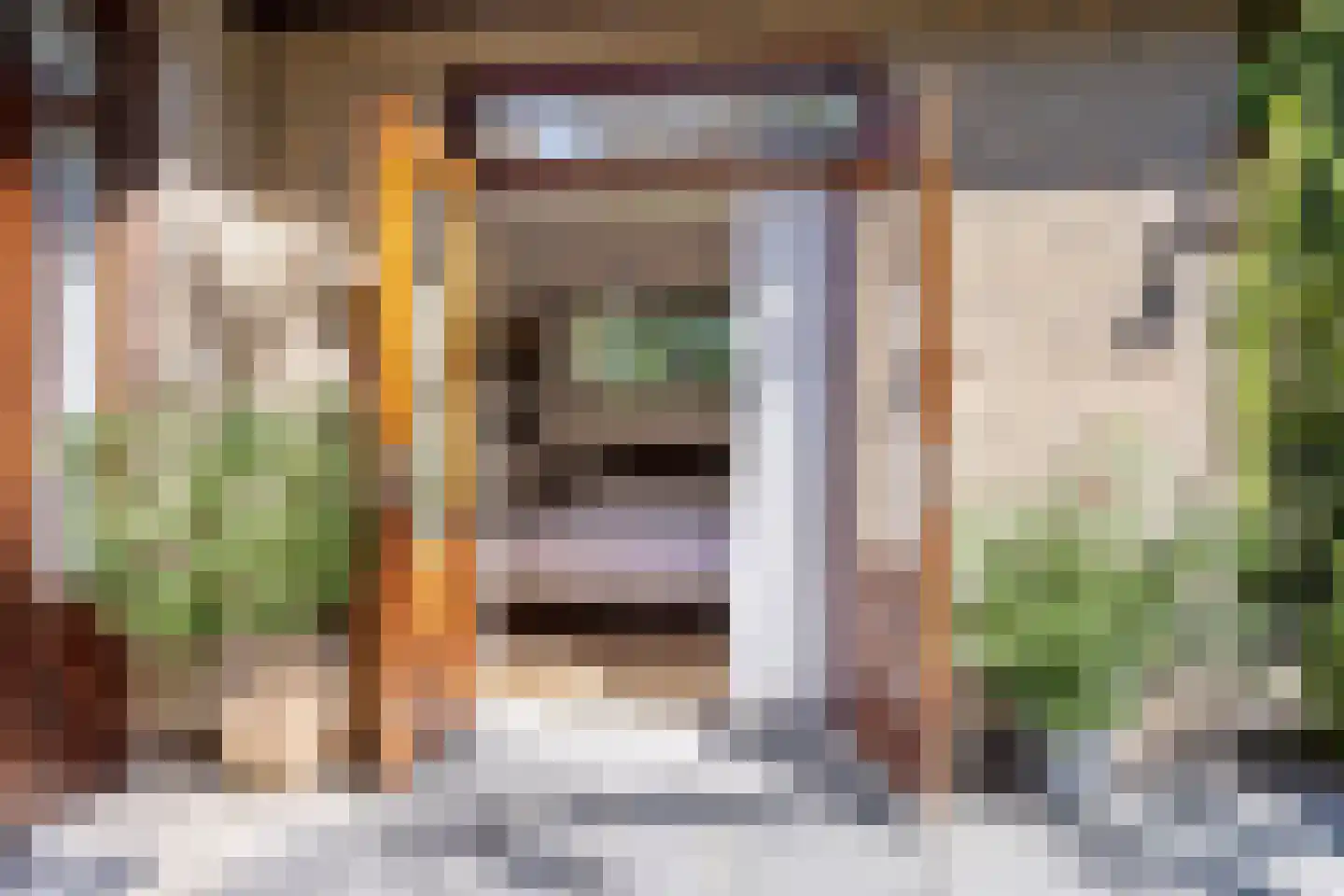 Bremlaan 108 Oss thumbnail 15