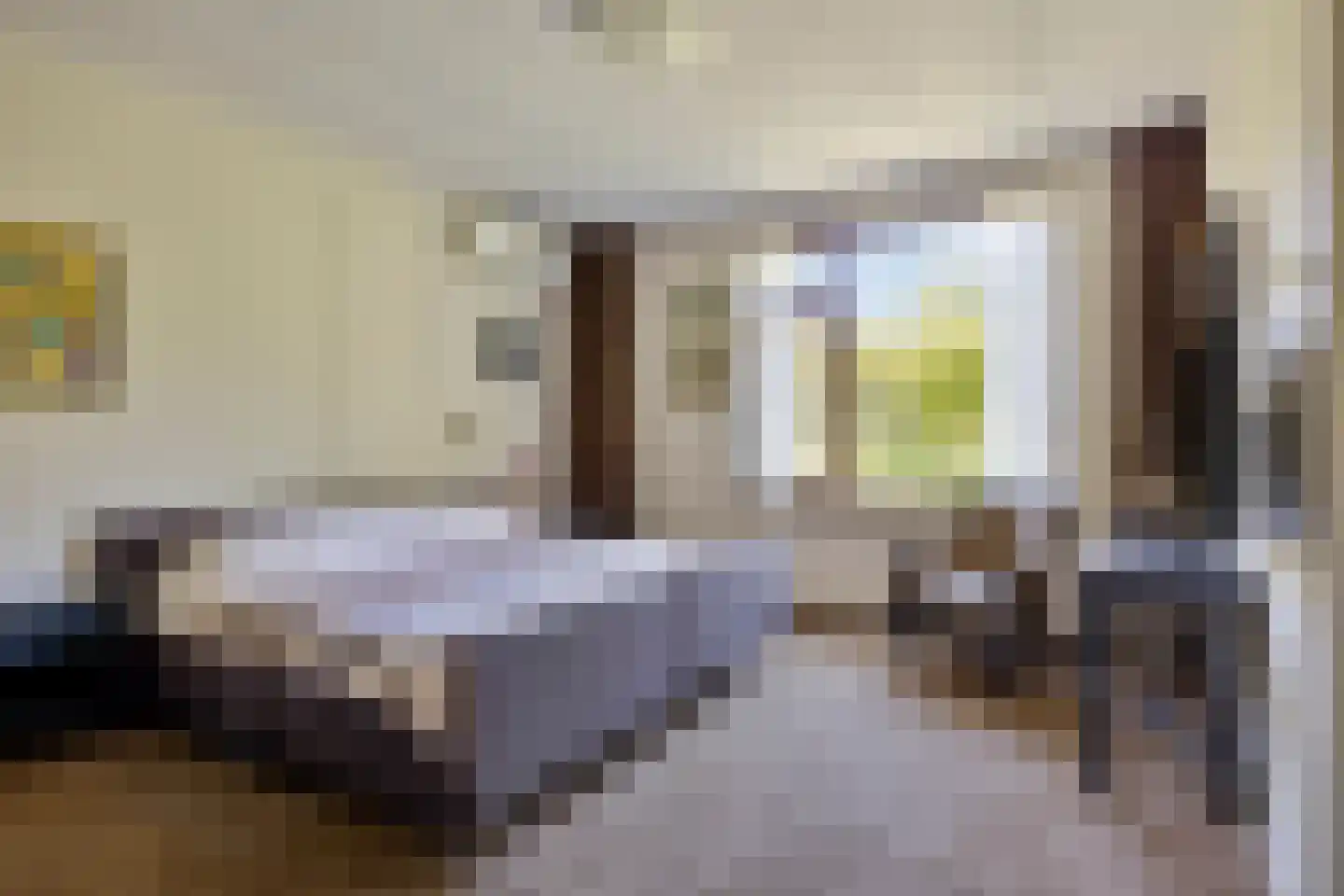 Bremlaan 108 Oss thumbnail 16