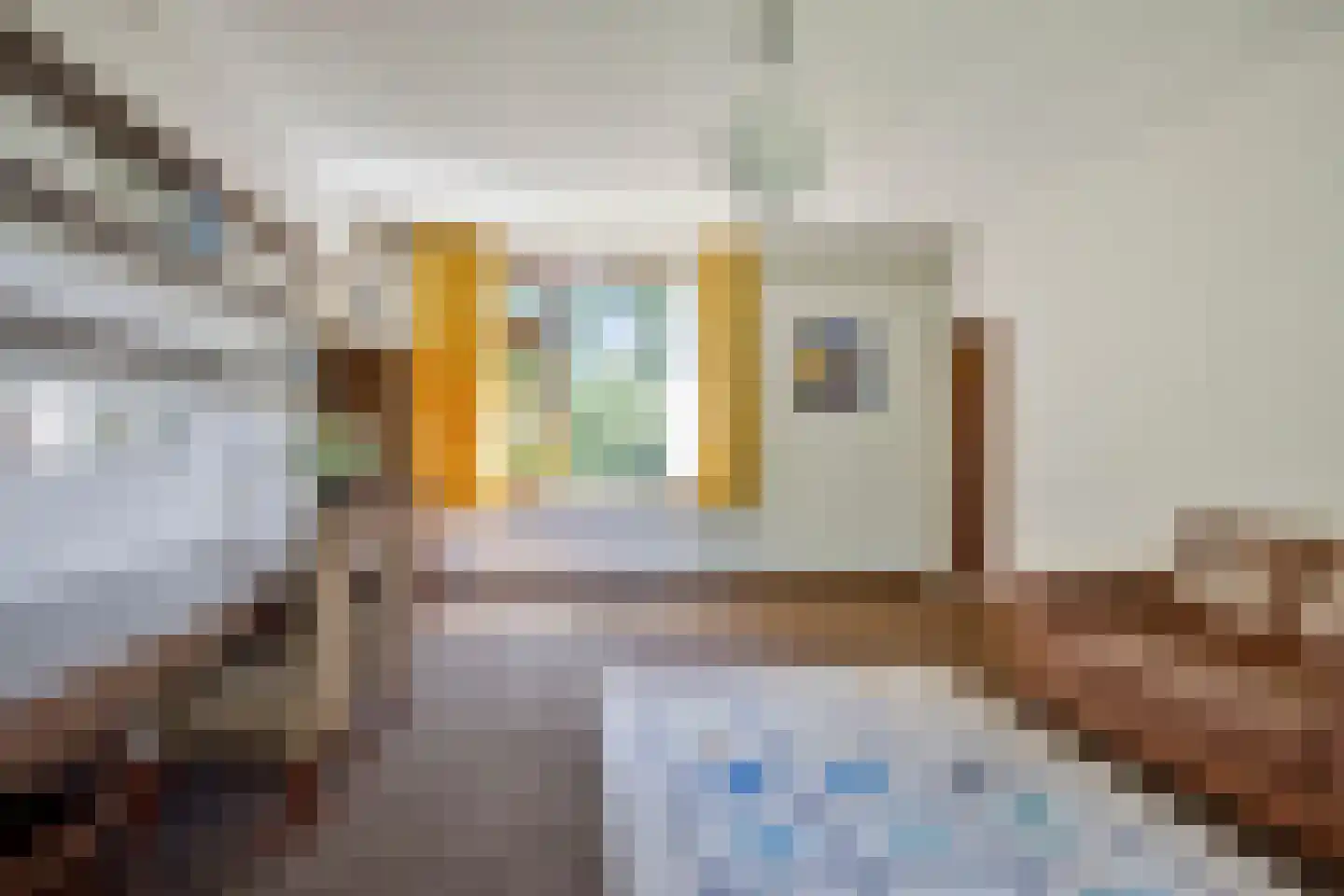 Bremlaan 108 Oss thumbnail 18