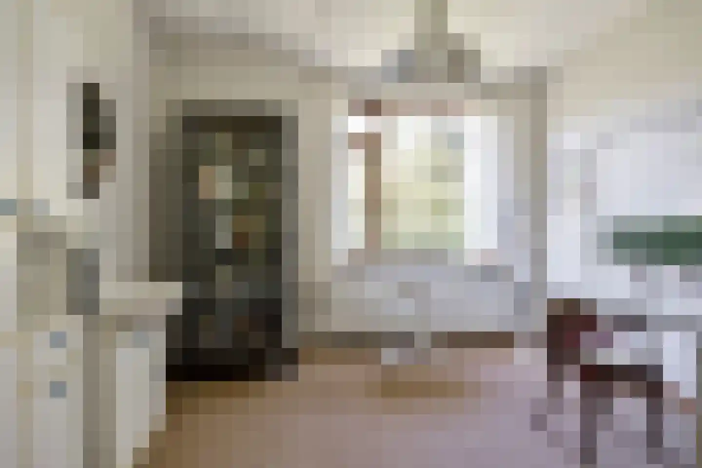 Bremlaan 108 Oss thumbnail 25