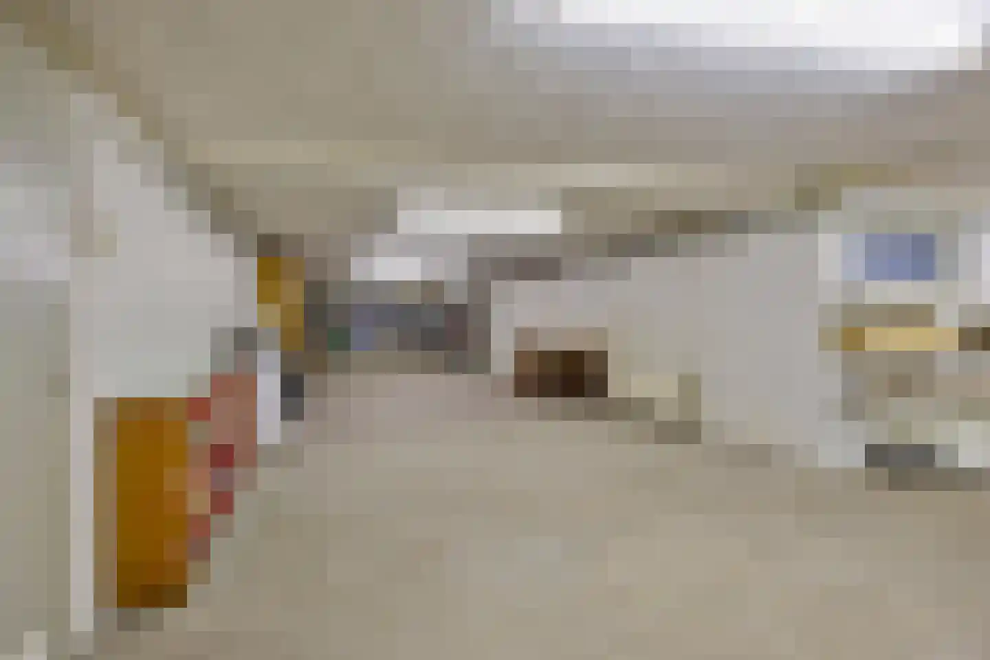 Bremlaan 108 Oss thumbnail 28