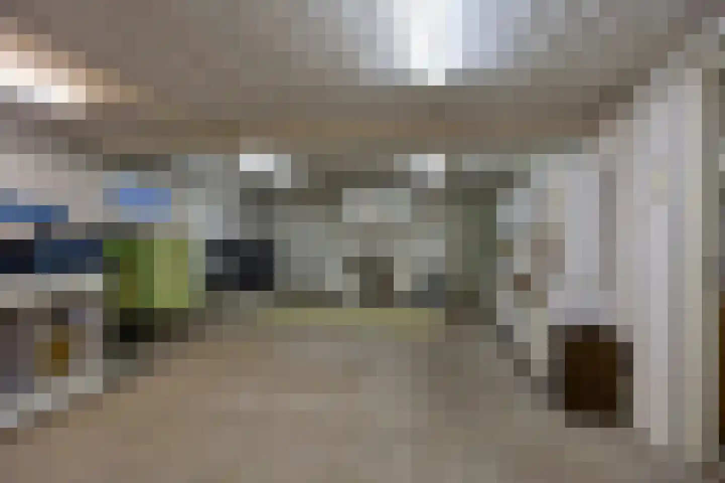 Bremlaan 108 Oss thumbnail 29