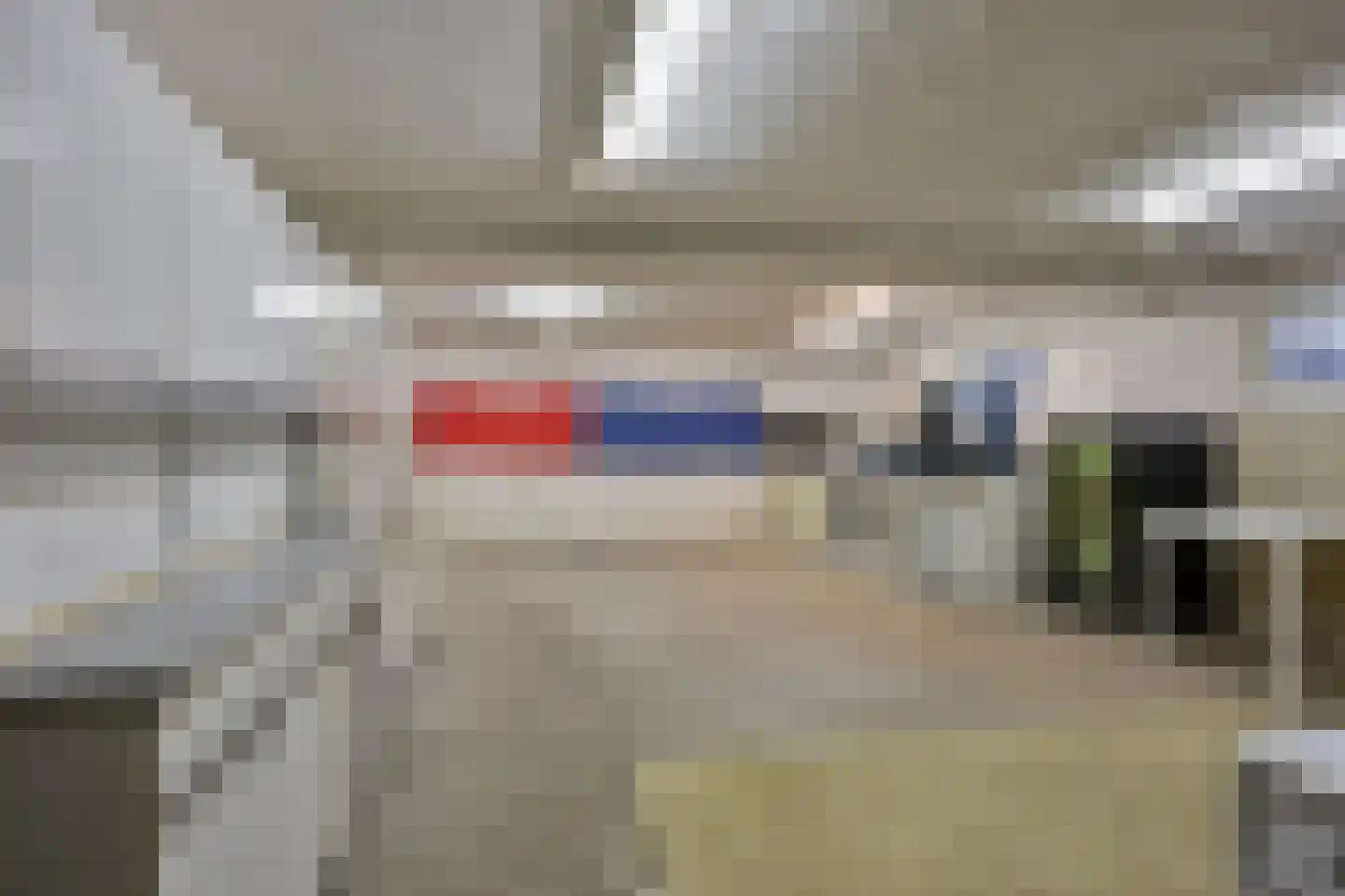Bremlaan 108 Oss thumbnail 30