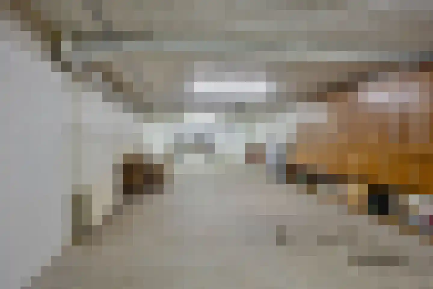 Bremlaan 108 Oss thumbnail 31