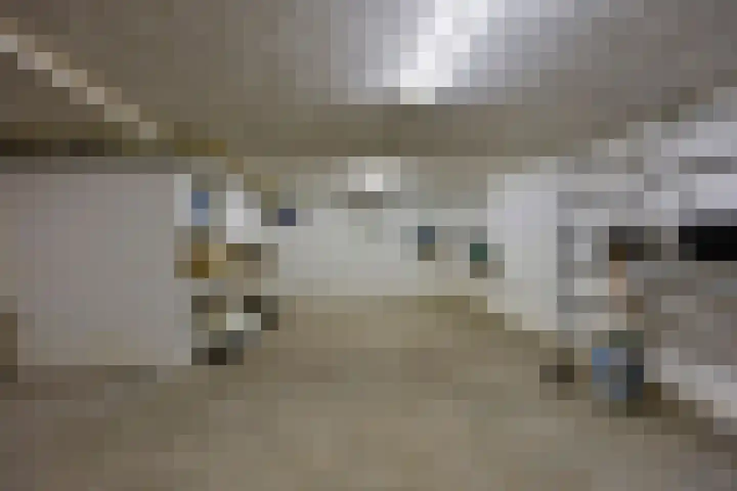 Bremlaan 108 Oss thumbnail 32