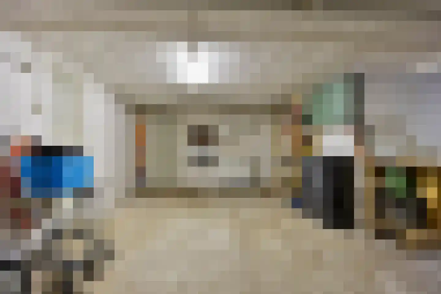 Bremlaan 108 Oss thumbnail 33