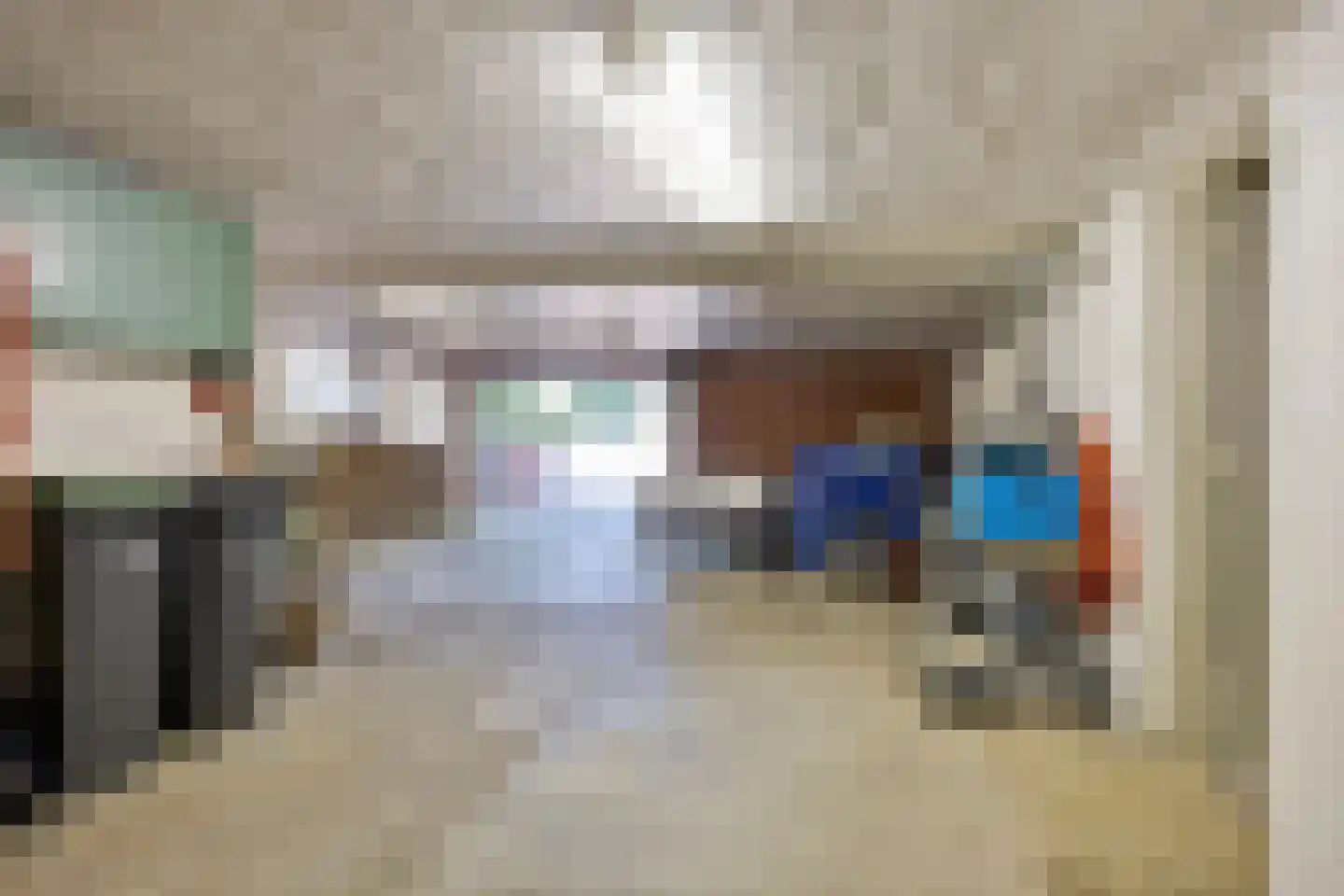 Bremlaan 108 Oss thumbnail 34
