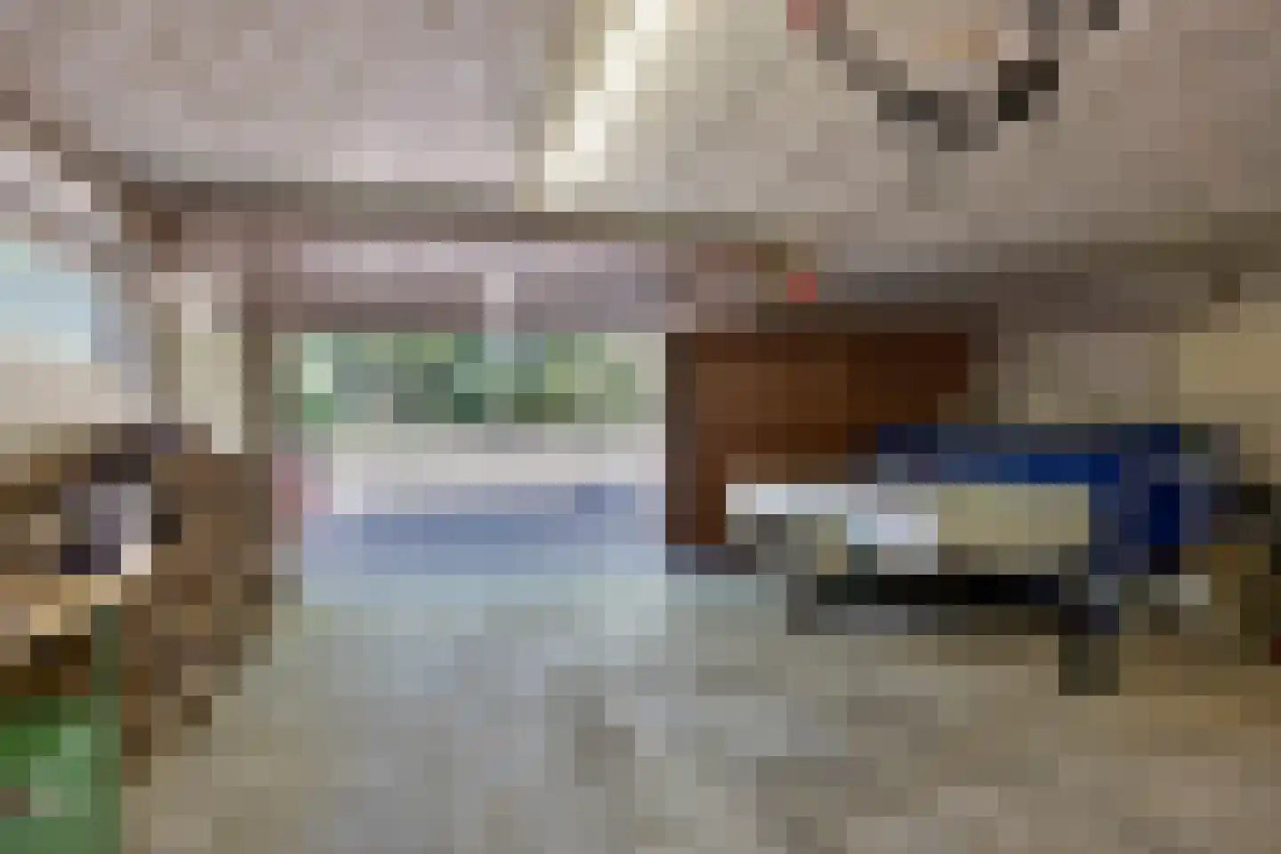 Bremlaan 108 Oss thumbnail 35