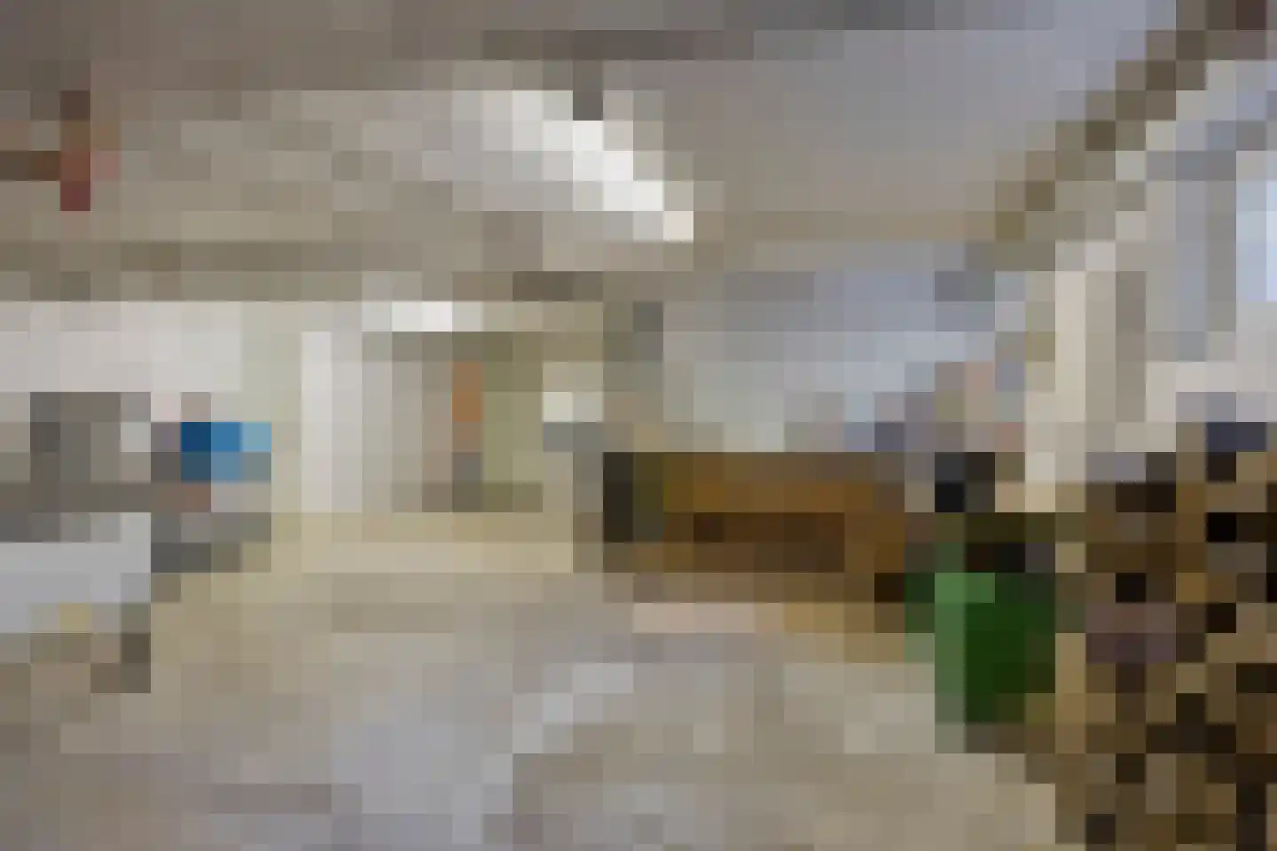 Bremlaan 108 Oss thumbnail 36